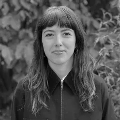 Victoria de Lagausie