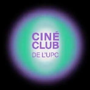 Ciné club
